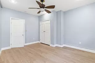73 Terrace Ave, Jersey City, NJ 07307 - Photo 9