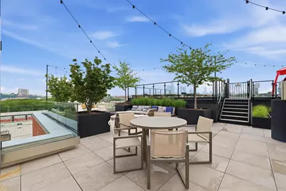 720 Clinton St #204, Hoboken, NJ 07030 - Photo 35