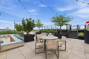 720 Clinton St, Hoboken, NJ 07030 - Photo 35