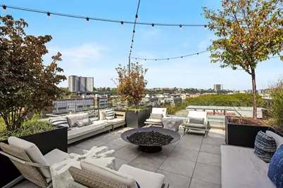 720 Clinton St #204, Hoboken, NJ 07030 - Photo 33