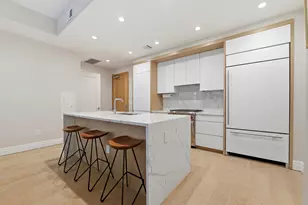 720 Clinton St, Hoboken, NJ 07030 - Photo 9