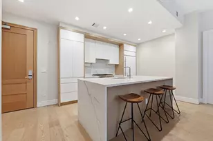 720 Clinton St, Hoboken, NJ 07030 - Photo 11