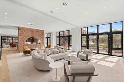 720 Clinton St #204, Hoboken, NJ 07030 - Photo 29