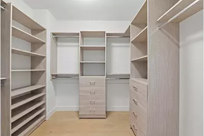 720 Clinton St #204, Hoboken, NJ 07030 - Photo 19