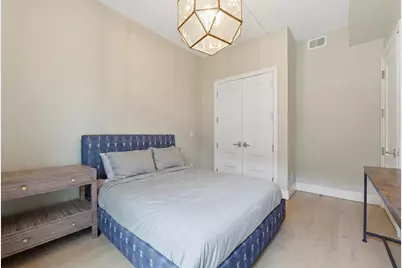 720 Clinton St #204, Hoboken, NJ 07030 - Photo 17
