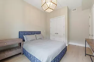 720 Clinton St, Hoboken, NJ 07030 - Photo 17
