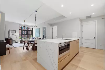 720 Clinton St #204, Hoboken, NJ 07030 - Photo 7