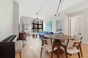 720 Clinton St, Hoboken, NJ 07030 - Photo 5