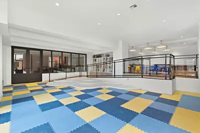 720 Clinton St #204, Hoboken, NJ 07030 - Photo 31
