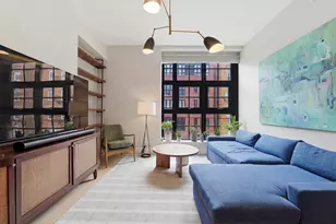 720 Clinton St, Hoboken, NJ 07030 - Photo 1