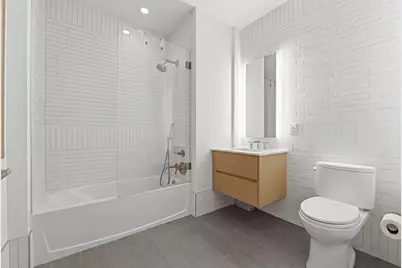 720 Clinton St #204, Hoboken, NJ 07030 - Photo 23