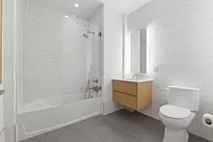 720 Clinton St, Hoboken, NJ 07030 - Photo 23