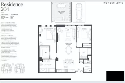 720 Clinton St #204, Hoboken, NJ 07030 - Photo 43