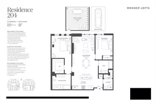 720 Clinton St, Hoboken, NJ 07030 - Photo 43