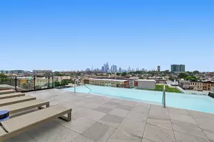 720 Clinton St, Hoboken, NJ 07030 - Photo 37
