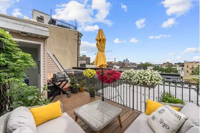 121 Bloomfield St #3, Hoboken, NJ 07030 - Photo 25