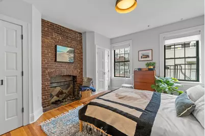 121 Bloomfield St #3, Hoboken, NJ 07030 - Photo 13