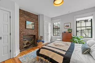121 Bloomfield St, Hoboken, NJ 07030 - Photo 13