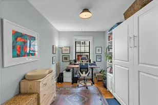 121 Bloomfield St, Hoboken, NJ 07030 - Photo 19