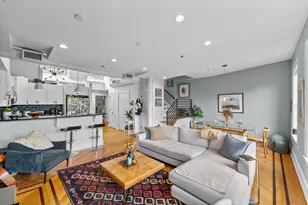121 Bloomfield St, Hoboken, NJ 07030 - Photo 5
