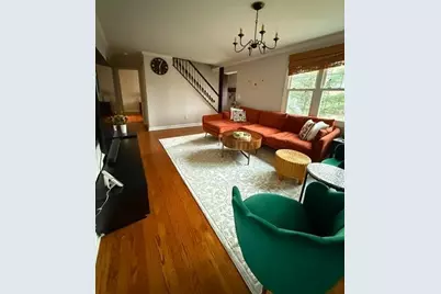 1 Courier Pl, Rutherford, NJ 07070 - Photo 5