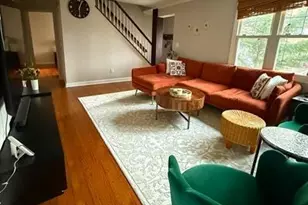 1 Courier Pl, Rutherford, NJ 07070 - Photo 5
