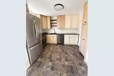 1 Courier Pl, Rutherford, NJ 07070 - Photo 3