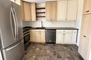 1 Courier Pl, Rutherford, NJ 07070 - Photo 3