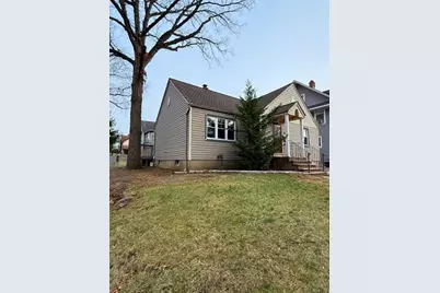 1 Courier Pl, Rutherford, NJ 07070 - Photo 21