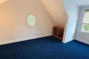 1 Courier Pl, Rutherford, NJ 07070 - Photo 13