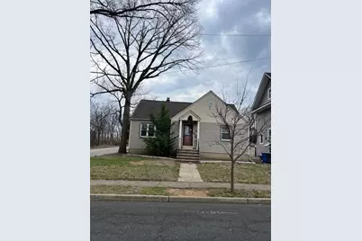 1 Courier Pl, Rutherford, NJ 07070 - Photo 19