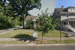 1 Courier Pl, Rutherford, NJ 07070 - Photo 3
