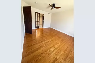 1 Courier Pl, Rutherford, NJ 07070 - Photo 7
