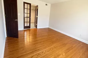 1 Courier Pl, Rutherford, NJ 07070 - Photo 7