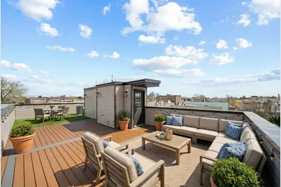 115 Charles St #2, Jersey City, NJ 07307 - Photo 31