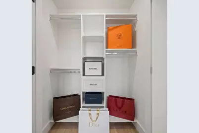 115 Charles St #2, Jersey City, NJ 07307 - Photo 27