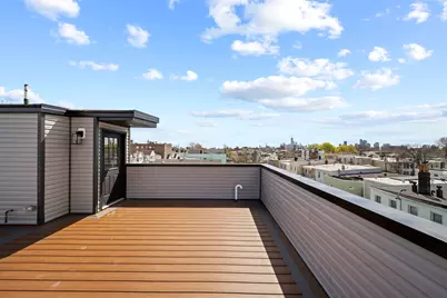 115 Charles St #2, Jersey City, NJ 07307 - Photo 35