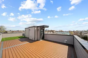 115 Charles St, Jersey City, NJ 07307 - Photo 33