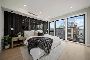 115 Charles St, Jersey City, NJ 07307 - Photo 25