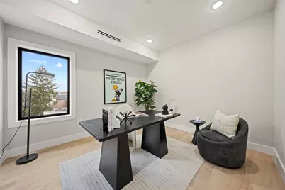 115 Charles St #2, Jersey City, NJ 07307 - Photo 19