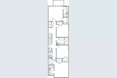 115 Charles St #2, Jersey City, NJ 07307 - Photo 41