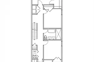 115 Charles St, Jersey City, NJ 07307 - Photo 41
