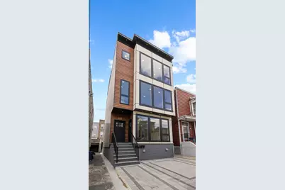 115 Charles St #2, Jersey City, NJ 07307 - Photo 39