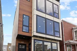 115 Charles St, Jersey City, NJ 07307 - Photo 39