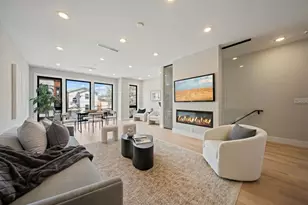 115 Charles St, Jersey City, NJ 07307 - Photo 3