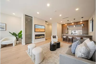 115 Charles St #2, Jersey City, NJ 07307 - Photo 1
