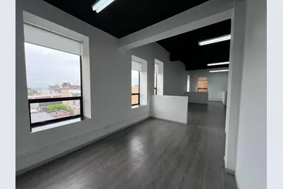400 38th St #402, Union City, NJ 07087 - Photo 7