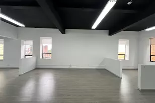 400 38th St, Union City, NJ 07087 - Photo 1