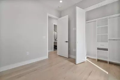 373 New York Ave #2, Jersey City, NJ 07307 - Photo 19