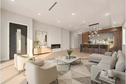 373 New York Ave #2, Jersey City, NJ 07307 - Photo 1